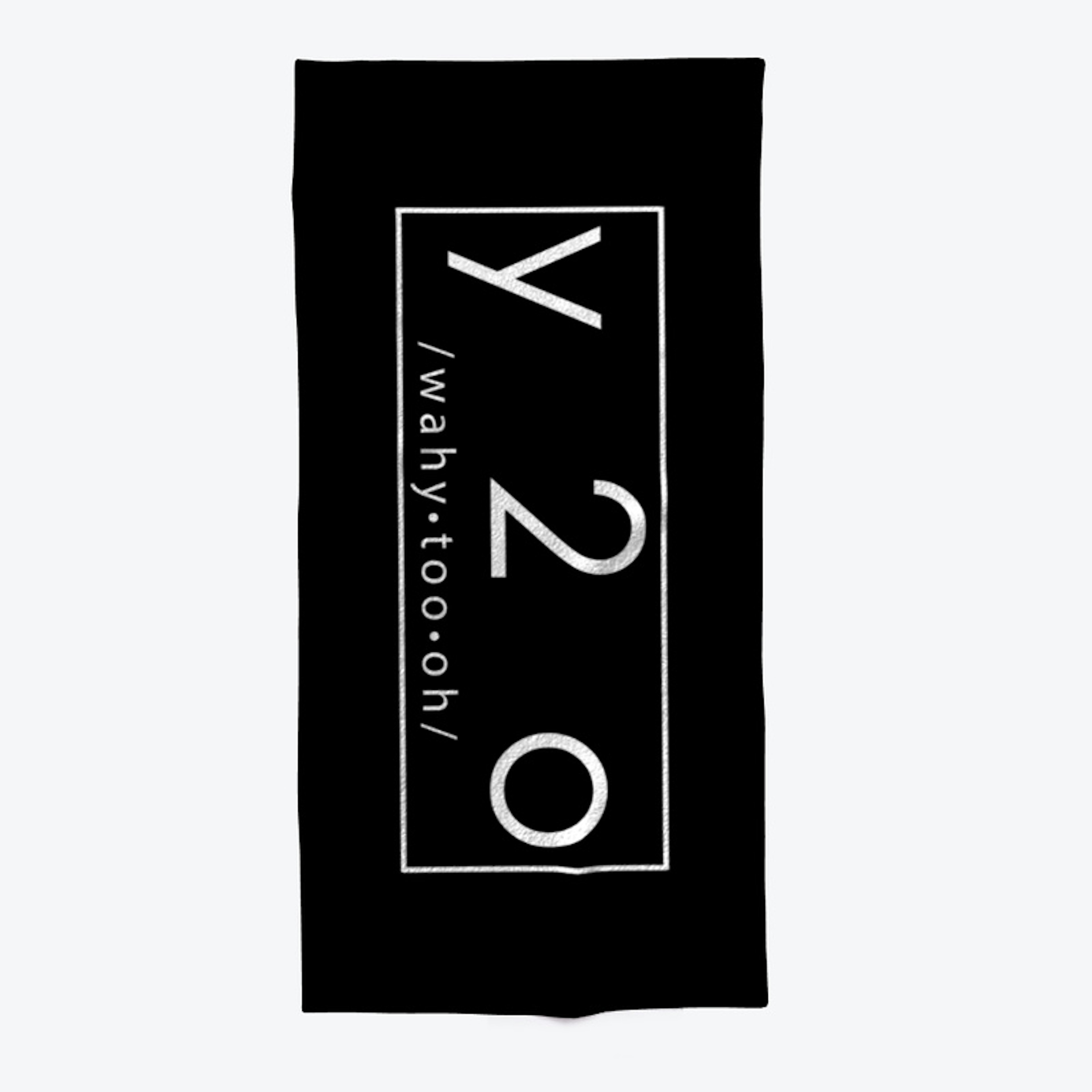 Y20 Original Design